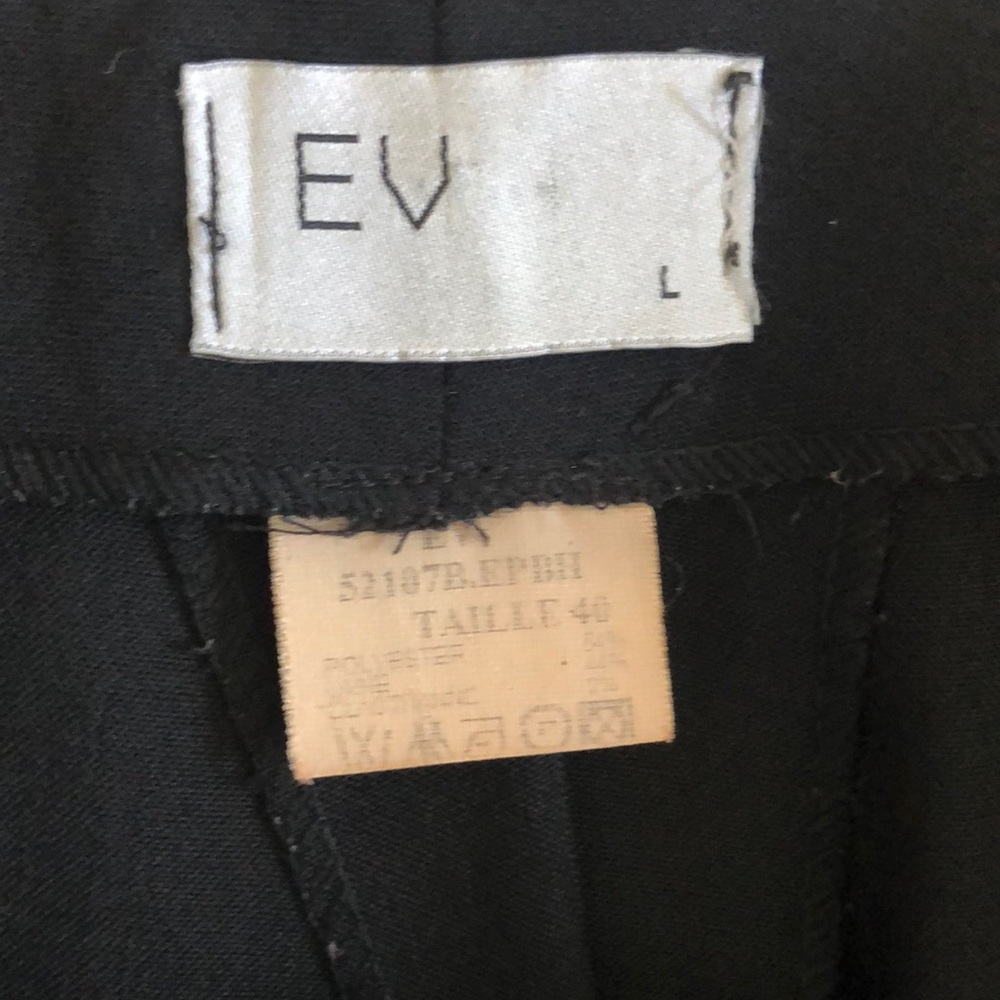 DRESS PANTS from ET VOUS  🇫🇷 - Picture 3 of 5